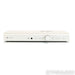 Schiit Audio Kara Stereo Preamplifier