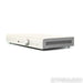 Schiit Audio Kara Stereo Preamplifier