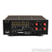 Accuphase E-470 Stereo Integrated Amplifier