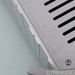 Plinius RM-10 Reference Stereo Preamplifier (Open Box)