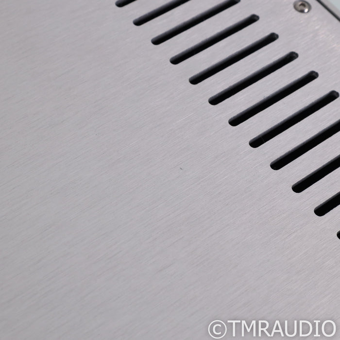 Plinius RM-10 Reference Stereo Preamplifier (Open Box)