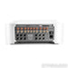 Plinius RM-10 Reference Stereo Preamplifier (Open Box)