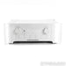 Plinius RM-10 Reference Stereo Preamplifier (Open Box)