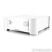 Plinius RM-10 Reference Stereo Preamplifier (Open Box)