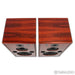 Harbeth 40.3 XD Monitor Speakers; Rosewood Pair