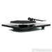 Rega Planar 3 Belt Drive Turntable; Black (No Cartridge)