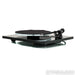 Rega Planar 3 Belt Drive Turntable; Black (No Cartridge)