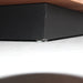 Klipsch Heresy IV Floorstanding Speakers; Walnut Pair