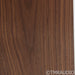 Klipsch Heresy IV Floorstanding Speaker; Single Walnut Speaker
