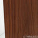 Klipsch Heresy IV Floorstanding Speaker; Single Walnut Speaker