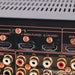 Marantz AV8801 11.2 Channel Home Theater Processor; MM Phono (No Remote)
