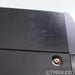 Marantz AV8801 11.2 Channel Home Theater Processor; MM Phono (No Remote)