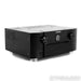 Marantz AV8801 11.2 Channel Home Theater Processor; MM Phono (No Remote)