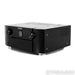 Marantz AV8801 11.2 Channel Home Theater Processor; MM Phono (No Remote)