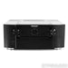 Marantz AV8801 11.2 Channel Home Theater Processor; MM Phono (No Remote)