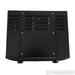 Marantz AV8801 11.2 Channel Home Theater Processor; MM Phono (No Remote)
