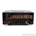 Marantz AV8801 11.2 Channel Home Theater Processor; MM Phono (No Remote)