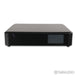 PS Audio PerfectWave DAC MkII; D/A Converter