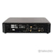 PS Audio PerfectWave DAC MkII; D/A Converter