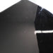 PS Audio PerfectWave DAC MkII; D/A Converter