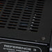 Audio Research Reference 3 Stereo Tube Preamplifier