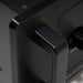 Audio Research Reference 3 Stereo Tube Preamplifier