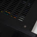 Audio Research Reference 3 Stereo Tube Preamplifier