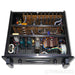 Audio Research Reference 3 Stereo Tube Preamplifier
