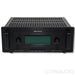 Audio Research Reference 3 Stereo Tube Preamplifier