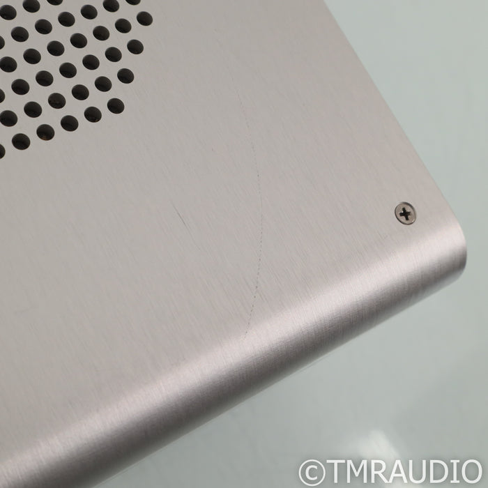 Schiit Audio Yggdrasil GS DAC; D/A Converter Gen 5 USB