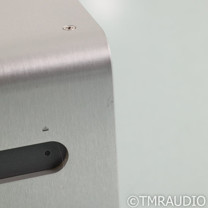 Schiit Audio Yggdrasil GS DAC; D/A Converter Gen 5 USB