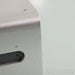 Schiit Audio Yggdrasil GS DAC; D/A Converter Gen 5 USB