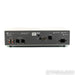 Schiit Audio Yggdrasil GS DAC; D/A Converter Gen 5 USB