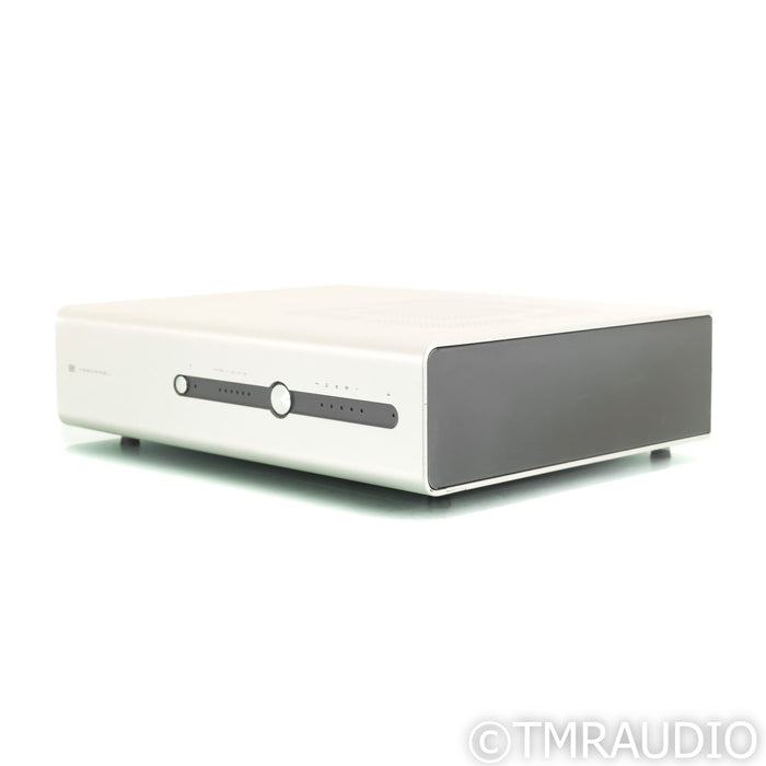 Schiit Audio Yggdrasil GS DAC; D/A Converter Gen 5 USB