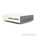 Schiit Audio Yggdrasil GS DAC; D/A Converter Gen 5 USB