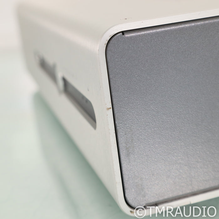 Schiit Audio Yggdrasil GS DAC; D/A Converter Gen 5 USB