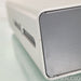 Schiit Audio Yggdrasil GS DAC; D/A Converter Gen 5 USB