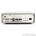 Moonriver Audio 404 Reference Stereo Integrated Amplifier; MM Phono Upgrade