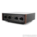 Moonriver Audio 404 Reference Stereo Integrated Amplifier; MM Phono Upgrade