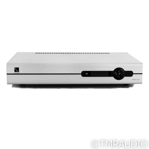 PS Audio Stellar DAC; D/A Converter