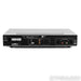 PS Audio Stellar DAC; D/A Converter