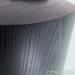 Bowers & Wilkins Nautilus 805 Bookshelf Speakers; Black Pair