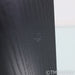 Bowers & Wilkins Nautilus 805 Bookshelf Speakers; Black Pair