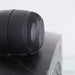 Bowers & Wilkins Nautilus 805 Bookshelf Speakers; Black Pair