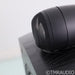 Bowers & Wilkins Nautilus 805 Bookshelf Speakers; Black Pair