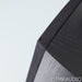 Bowers & Wilkins Nautilus 805 Bookshelf Speakers; Black Pair