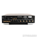 Classe Audio CP-800 Stereo Preamplifier