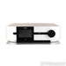 Classe Audio CP-800 Stereo Preamplifier