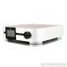 Classe Audio CP-800 Stereo Preamplifier