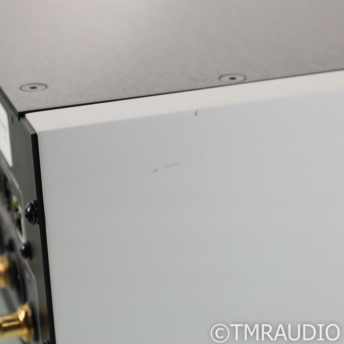 Classe Audio CP-800 Stereo Preamplifier